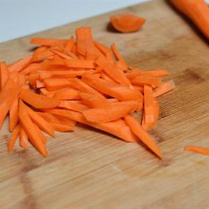 Cách làm thịt bò om khoai tây