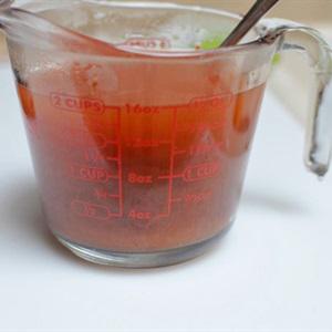 Cách làm thịt bò om khoai tây