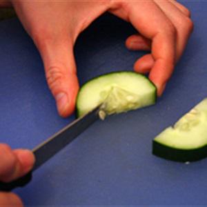 Cách làm thịt bò sốt chua ngọt