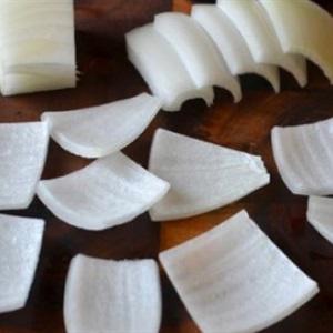 Cách làm thịt bò sốt chua ngọt