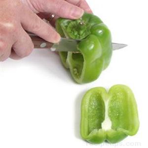 Cách làm thịt bò sốt chua ngọt