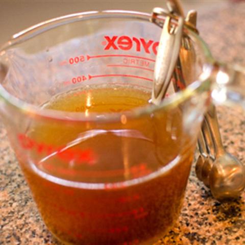 Cách làm thịt bò sốt chua ngọt