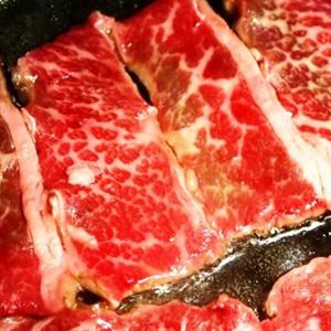 Cách làm thịt bò sốt dầu hào