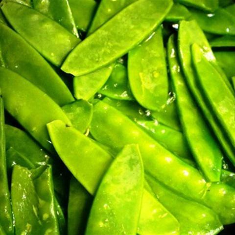 Cách làm thịt bò sốt dầu hào