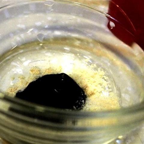 Cách làm thịt bò sốt dầu hào