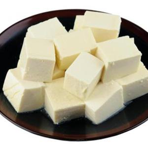 Cách làm thịt bò sốt đậu hũ non