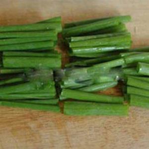 Cách làm thịt bò sốt hành