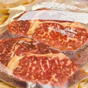 Cách làm thịt bò sốt kiểu Nhật