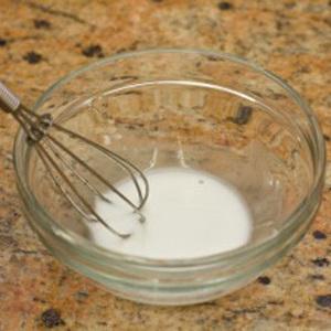 Cách làm thịt bò sốt kiểu Nhật