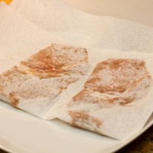 Cách làm thịt bò sốt kiểu Nhật