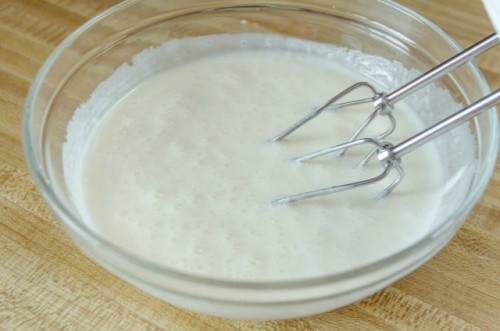 Thịt bò sốt rượu vang chuẩn  Pháp ngon hơn ngoài tiệm