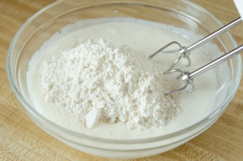 Thịt bò sốt rượu vang chuẩn  Pháp ngon hơn ngoài tiệm