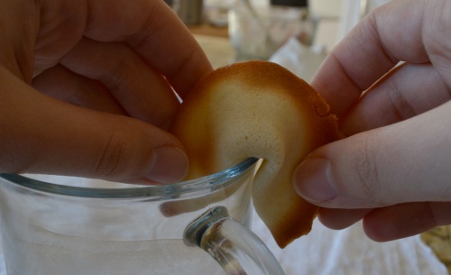 Thịt bò sốt rượu vang chuẩn  Pháp ngon hơn ngoài tiệm