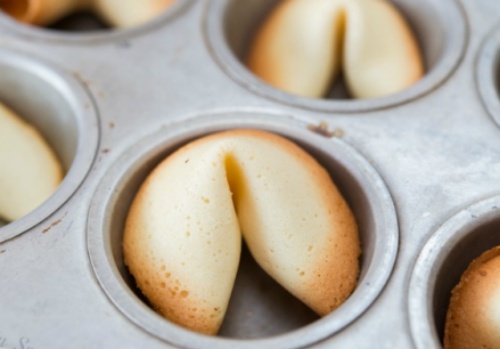 Thịt bò sốt rượu vang chuẩn  Pháp ngon hơn ngoài tiệm