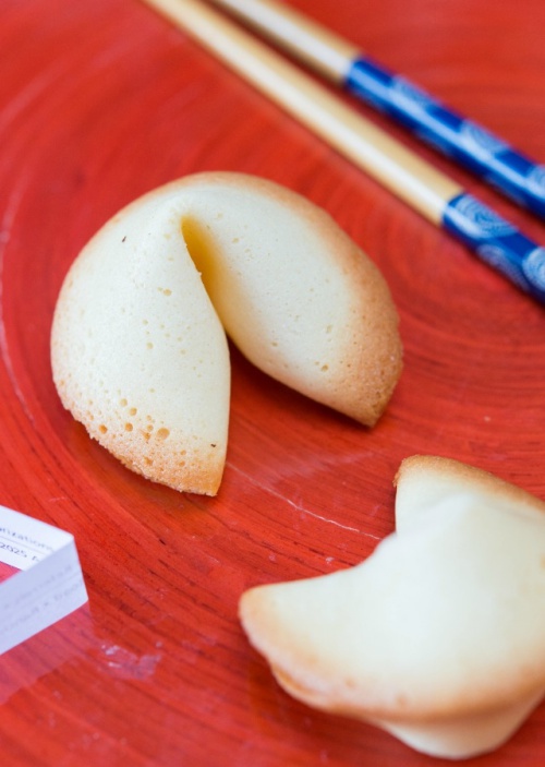 Thịt bò sốt rượu vang chuẩn  Pháp ngon hơn ngoài tiệm