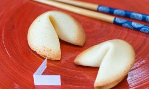 Thịt bò sốt rượu vang chuẩn  Pháp ngon hơn ngoài tiệm