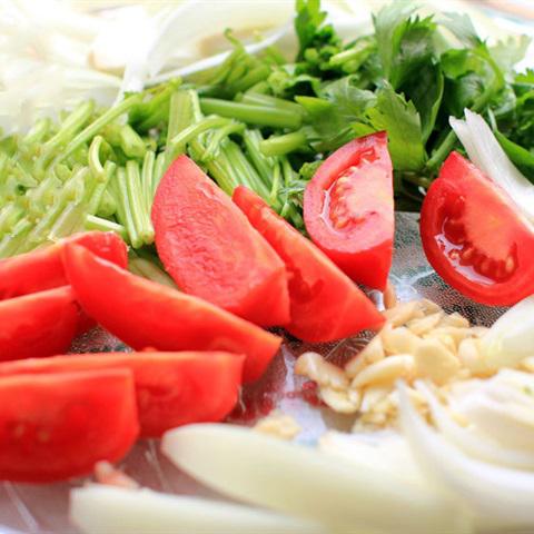 Cách làm thịt bò sốt rượu vang