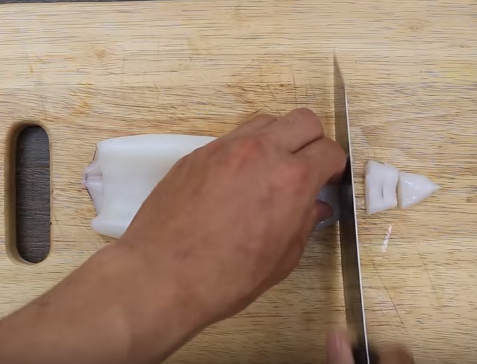 Thịt bò sốt sữa chua  món ăn đặc trưng đến từ nước Nga