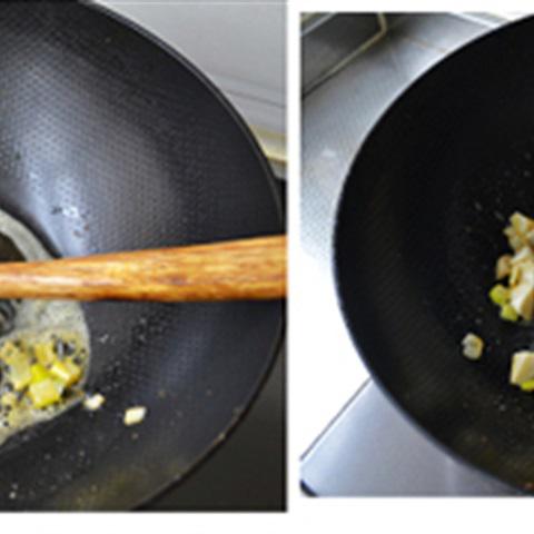 Cách làm thịt bò sốt tiêu đen