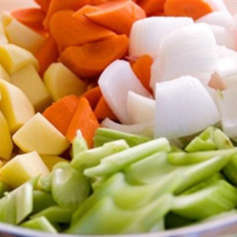 Cách làm thịt bò sốt vang