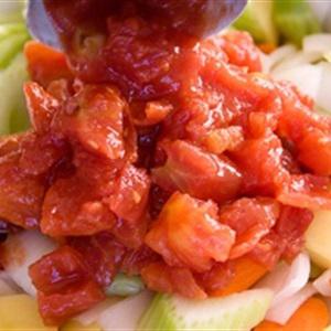 Cách làm thịt bò sốt vang