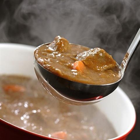 Cách làm thịt bò sốt vang