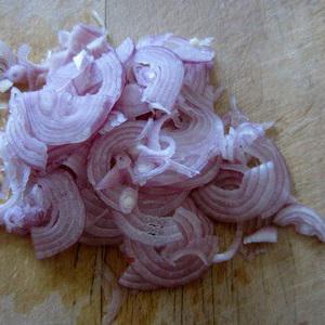 Cách làm thịt bò tái chanh