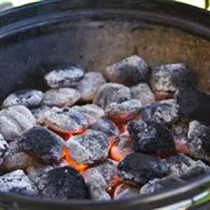 Cách làm thịt bò tẩm sốt nướng