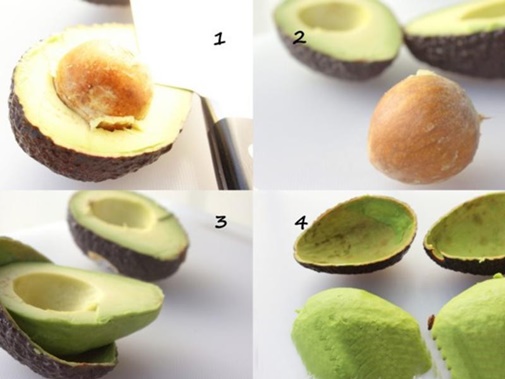 Thịt bò viên chiên đúng vị Nga ngon không cưỡng nổi