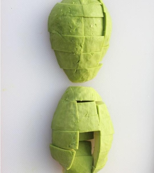 Thịt bò viên chiên đúng vị Nga ngon không cưỡng nổi