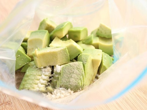 Thịt bò viên chiên đúng vị Nga ngon không cưỡng nổi