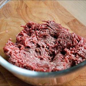 Cách làm thịt bò viên sốt cà chua