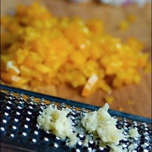 Cách làm thịt bò viên sốt cà chua