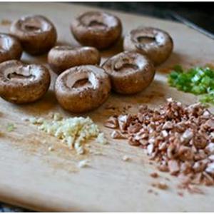 Cách làm thịt bò sốt thơm và xì dầu