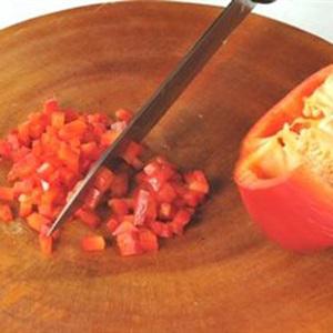 Cách làm thịt bò sốt thơm và xì dầu