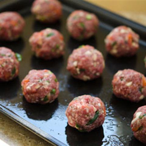 Cách làm thịt bò sốt thơm và xì dầu