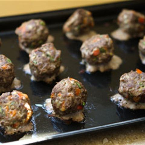 Cách làm thịt bò sốt thơm và xì dầu