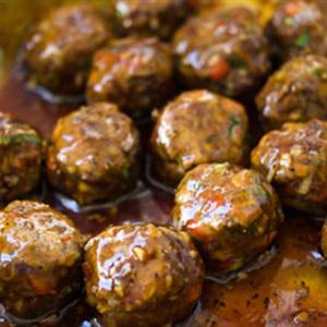 Cách làm thịt bò sốt thơm và xì dầu