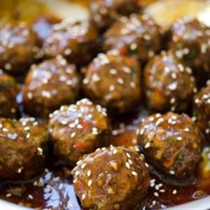 Cách làm thịt bò sốt thơm và xì dầu