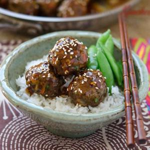 Cách làm thịt bò sốt thơm và xì dầu