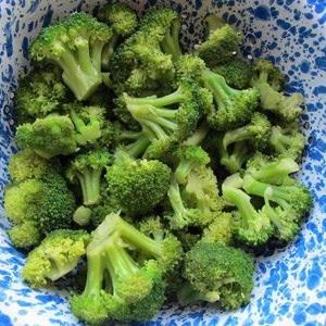 Cách làm thịt bò xào bông cải