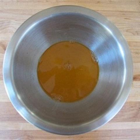 Cách làm thịt bò xào bông cải