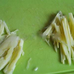 Cách làm thịt bò xào bông cải xanh