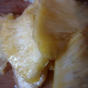 Cách làm thịt bò xào cần tây