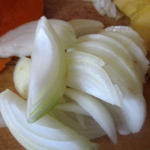 Cách làm thịt bò xào cần tây