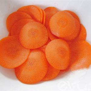 Cách làm thịt bò xào cần tây