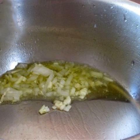 Cách làm thịt bò xào cần tây