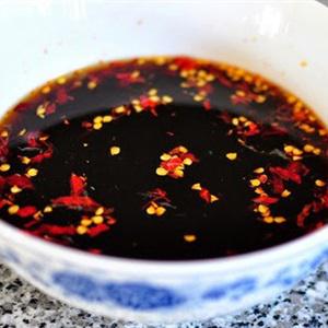 Cách làm thịt bò xào cần tây