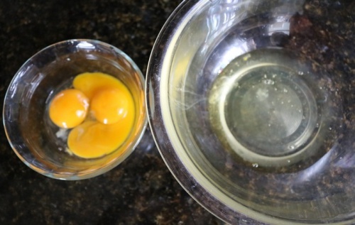 Thịt bò xào dứa kiểu Hàn đậm đà, hấp dẫn càng ăn càng thèm