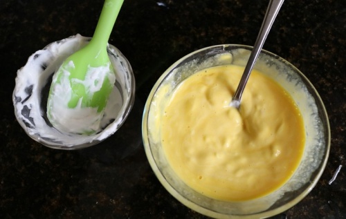 Thịt bò xào dứa kiểu Hàn đậm đà, hấp dẫn càng ăn càng thèm